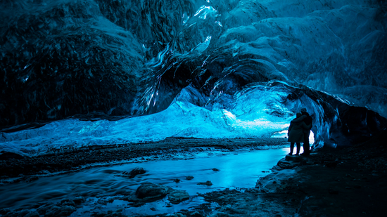 IcelandinNY tweet picture