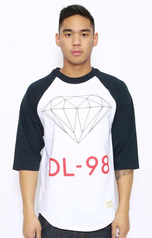 Merch_Group's tweet photo. Today's Daily Deal is for DIAMOND SUPPLY CO. - http://t.co/waoVULI80i #deals #discounts #streetwear #fashion http://t.co/ITIOemM8wN