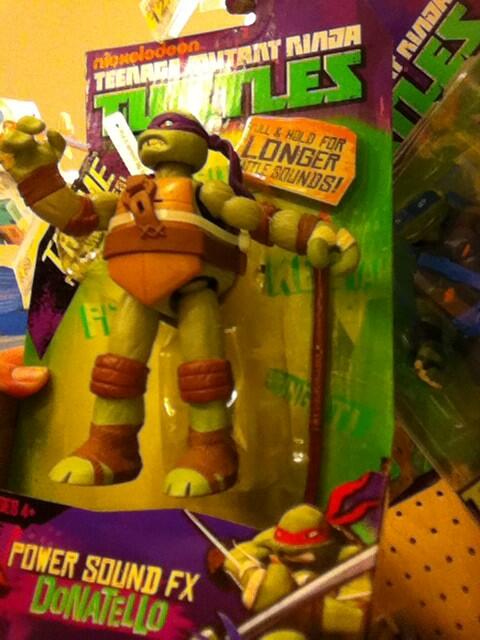 //Look what I found today