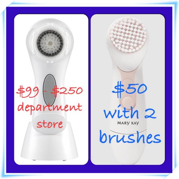 MKAmandaD's tweet photo. I'm #donating 25% of my proceeds on the #Skinvigorate™ Cleansing Brush to #AutismSpeaks  http://t.co/vIJTKJgHg1 http://t.co/oCspt9CSx8