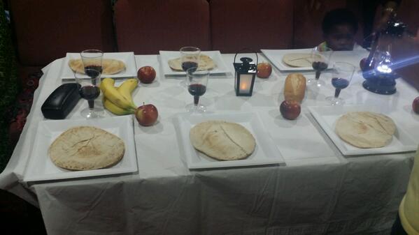 DavidsYinka's tweet photo. #HolyCommunion #JesusHouseDC #Biazo2014 @BiazoConference http://t.co/EIg0FFHH5V