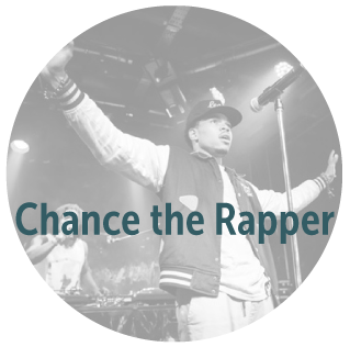 fansourcemusic's tweet photo. .@chancetherapper is taking the lead with votes right now! Don't forget to vote: http://t.co/RSoT45FYtf http://t.co/w8kZersxal