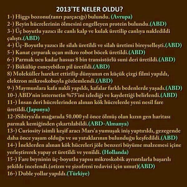 Ververder's tweet photo. Şanghay da 10 yılda 16 hatlı 450 kim metro yapıldı bizimkiler 2023 de daha yapmadıkları metronun reklamını yaptı http://t.co/TT3tn2lPur