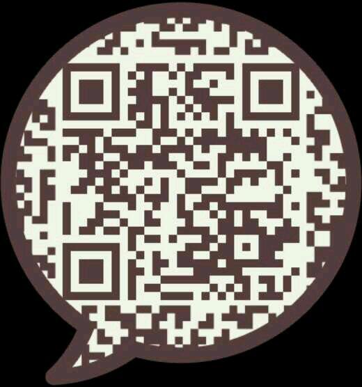 1zenigeba7's tweet photo. 俺とカカオ繋がってた人
繋がりたいっていう人追加してな

フォロワーさんのみで http://t.co/CBRGMgW8GH