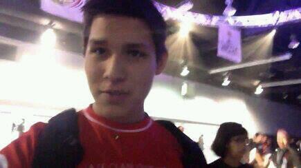 FaZePamja's tweet photo. http://t.co/hG2BxHsH0O