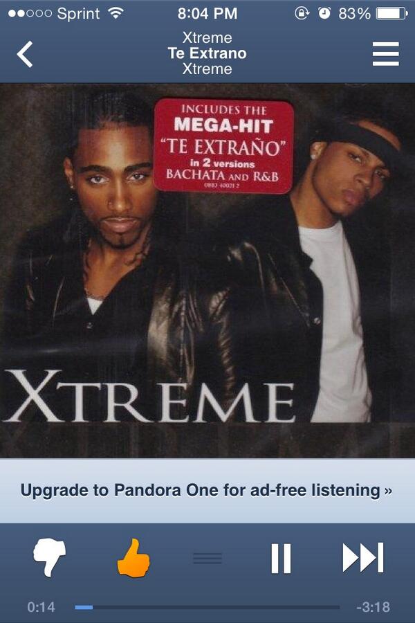 Colombia665's tweet image. Old jammmmmm doe 👏👏👏👏😜#batchata