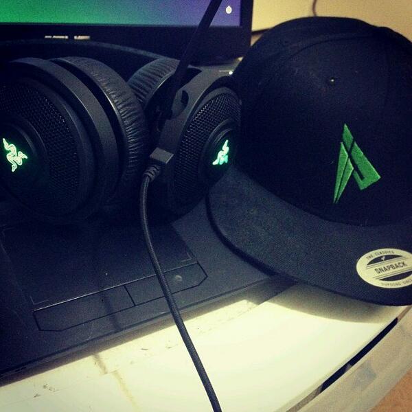 FaZePamja's tweet photo. http://t.co/ky0sBMH3K3