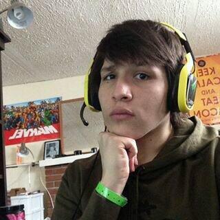FaZePamja's tweet photo. http://t.co/5KKLIxQXPf