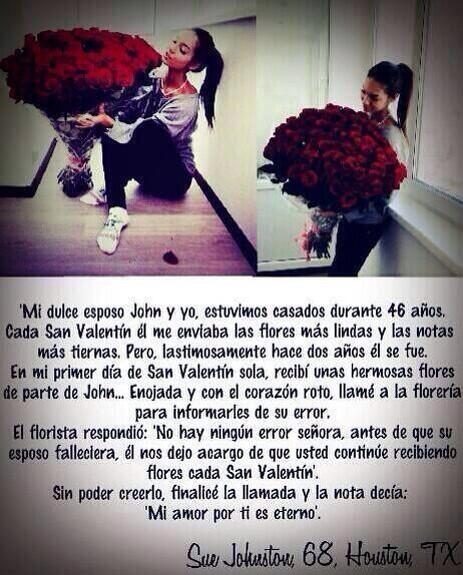 fixdelouis's tweet photo. Esta historia es tan ajslsjdldñ :') http://t.co/JRpAXwWbeq