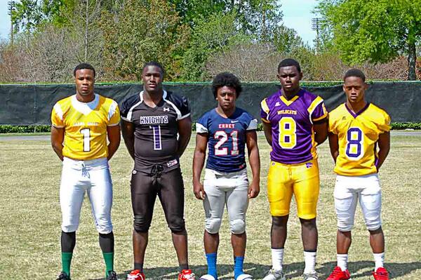 C Walker.eth tweet media