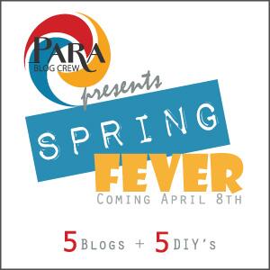 dreamhouseproj's tweet photo. 6 DAYS @mereinthe613 @missshopsalot @pinklilnotebook @SweetSuite10 @saigewisdom #SpringFever #PARABlogCrew #LinkParty http://t.co/o2VA1G4RVZ