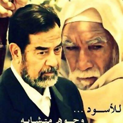 Azalrgal2014's tweet photo. @RoohAlsh @222kalid http://t.co/qHhQpm8fhf