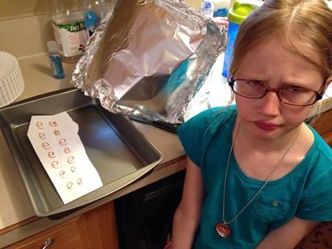 stringham1's tweet image. 