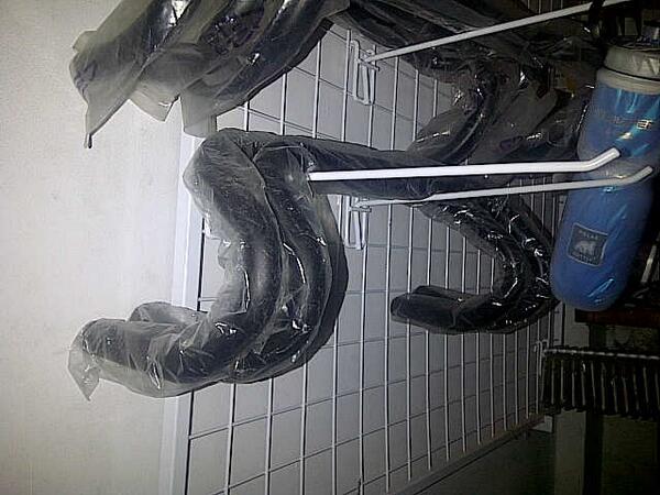 Dimash_Dim tweet media