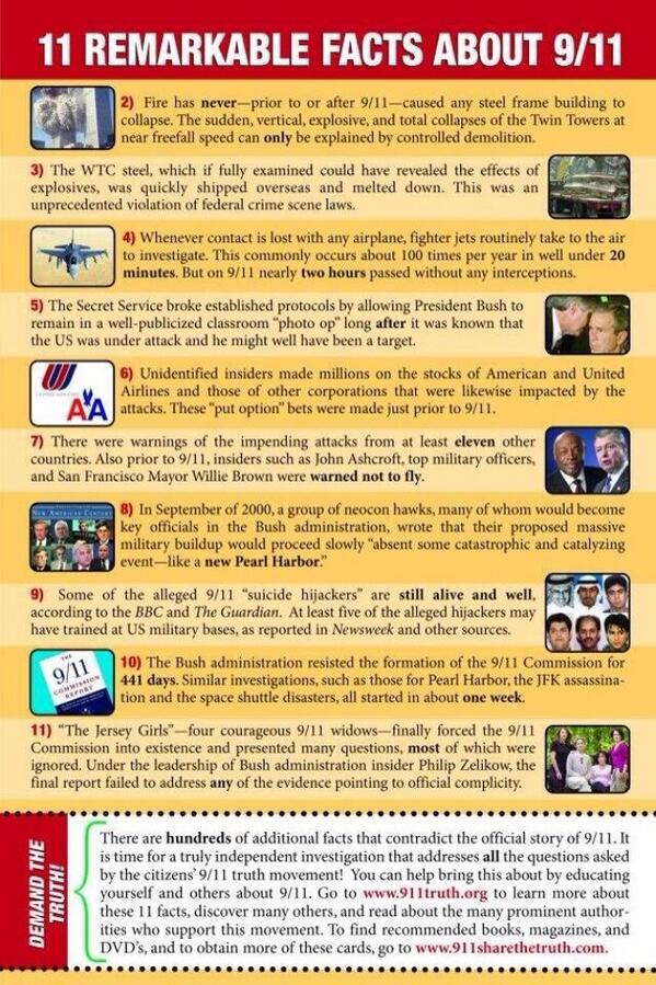 0x_Digest tweet picture