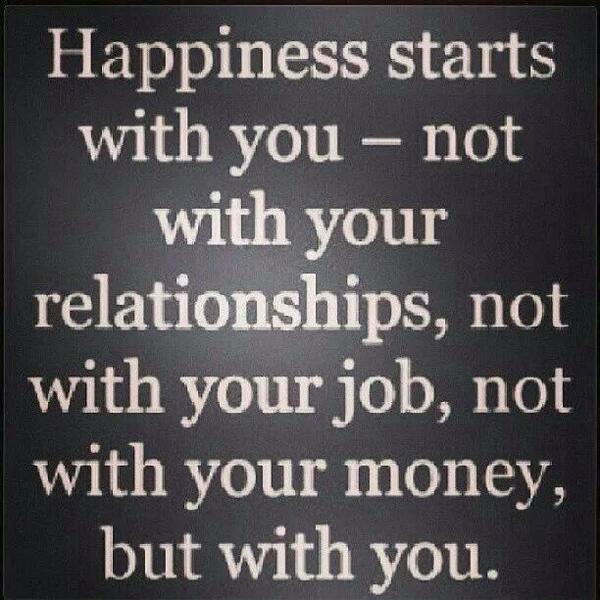 mindsetdev's tweet photo. Happiness is a choice anyone can make. http://t.co/WDAfa9t1IK