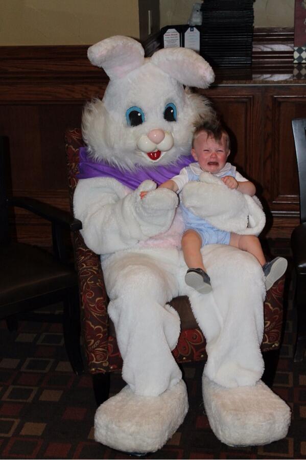 mirhenson's tweet photo. @TheEllenShow http://t.co/gllxW5KytE