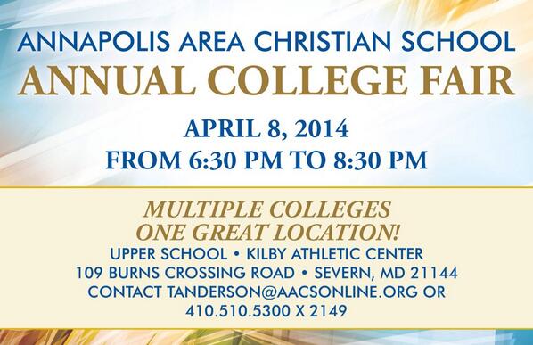aacsus's tweet photo. We are looking for student volunteers! Service hours will be given. Sign up in the main office. http://t.co/77Ql5FDP58