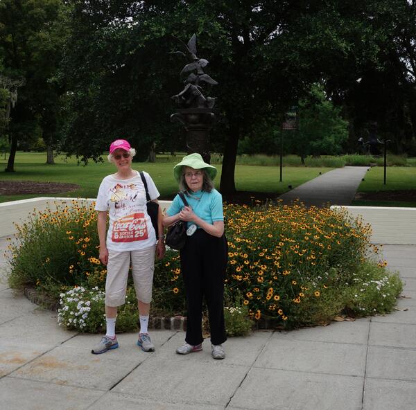 knitrix's tweet image. 