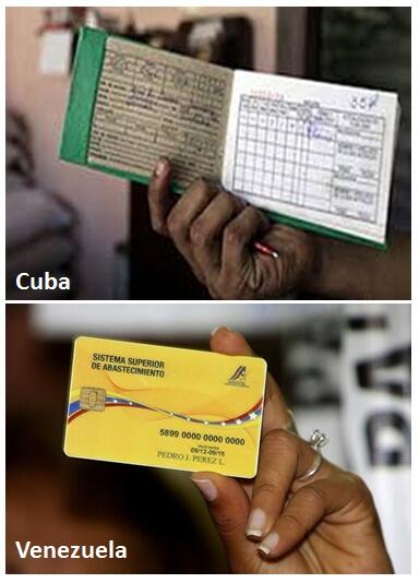 Enlace permanente de imagen incrustada