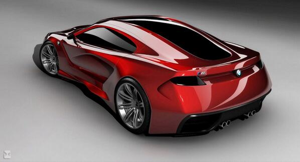 DesignsSpawn's tweet photo. Idries Noah’s Car Concepts, HQ photos at http://t.co/Nk5QU1BtKB http://t.co/FsxPkRq3Fs