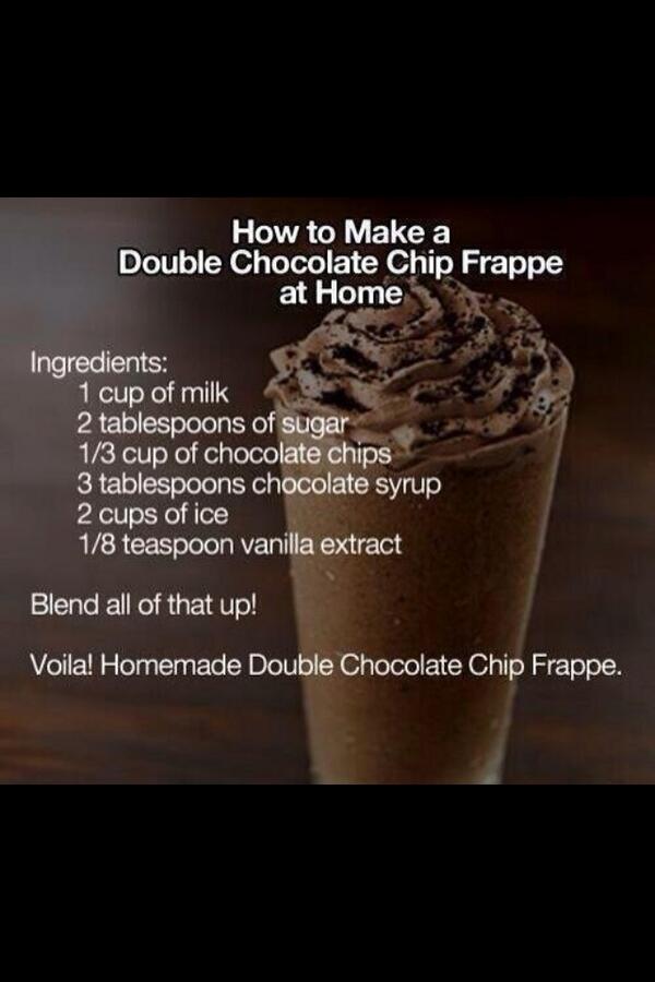 ABrunetteBeaut's tweet image. Yumm