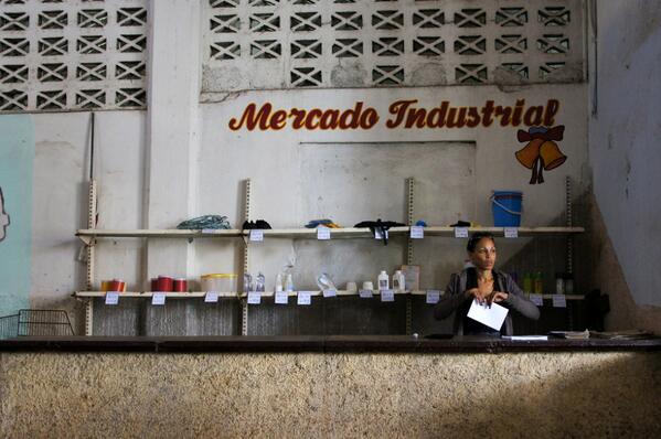 Enlace permanente de imagen incrustada