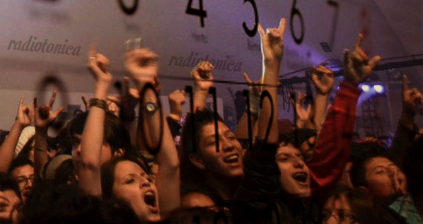 KellyciousMX's tweet photo. ¿A donde planeas ir este fin de semana? 
-> http://t.co/O80jm0CPUS http://t.co/8ZtOOrzmGB