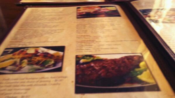elijahskin69's tweet photo. Sushi :) http://t.co/Rd3JFSnvo9