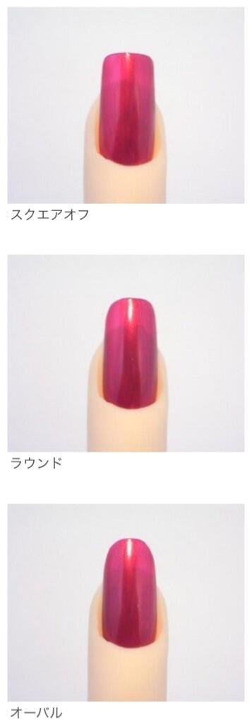 可愛い 自分でできる簡単ネイル Pretty Selfnail Twitter 可愛い 自分でできる簡単ネイル Pretty Selfnail Twitter