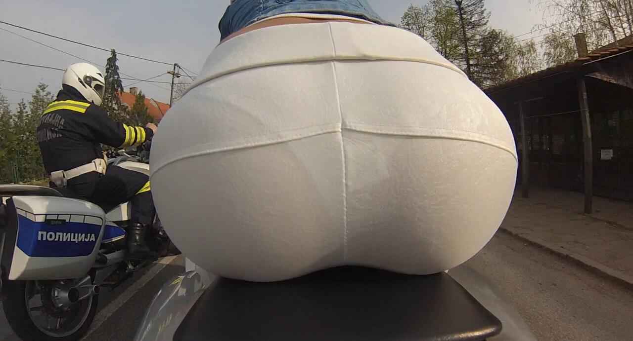 ASS&FURIOUS on Twitter: 