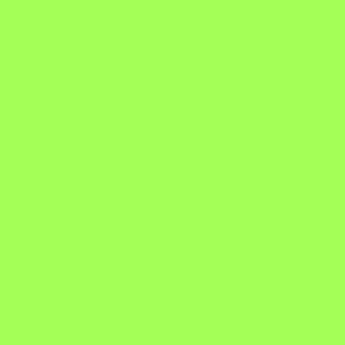 ColorCodehtml's tweet image. #a4ff57