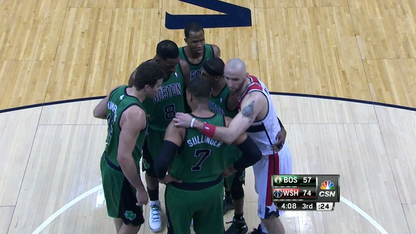 BBallPostUp tweet picture