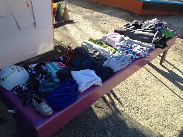 ECPCFound's tweet image. 