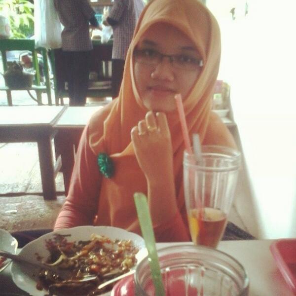 ernha widya (@ernhawidhya) on Twitter photo 