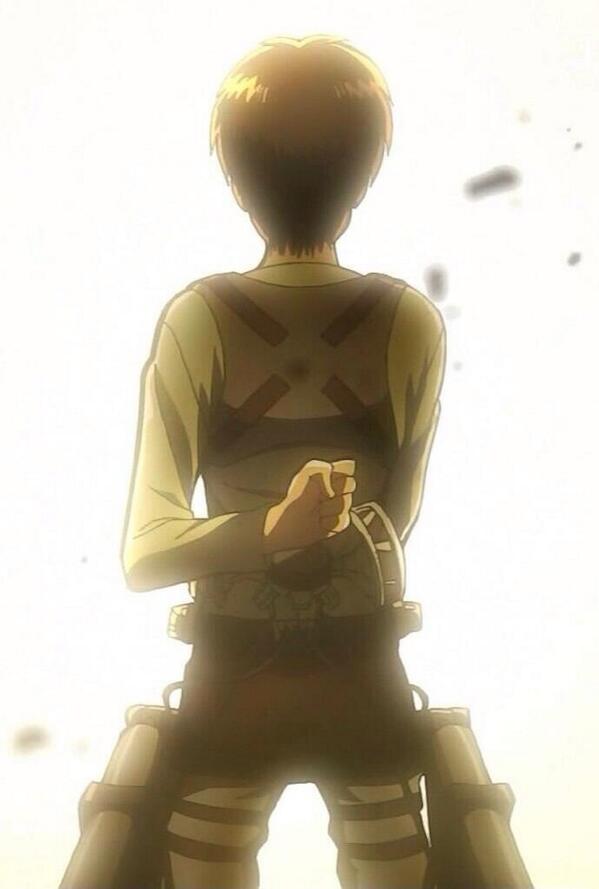 なちょ 5 Kiseki Twitter