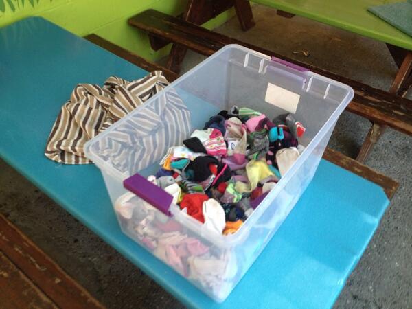 ECPCFound's tweet image. 