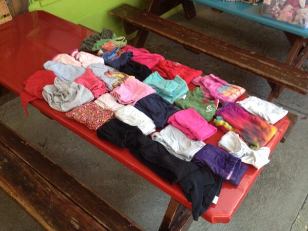 ECPCFound's tweet image. 