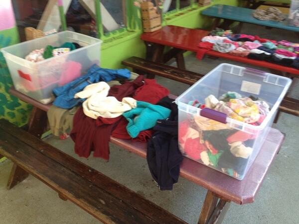 ECPCFound's tweet image. 