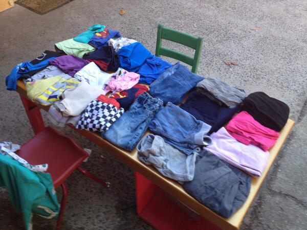 ECPCFound's tweet image. 