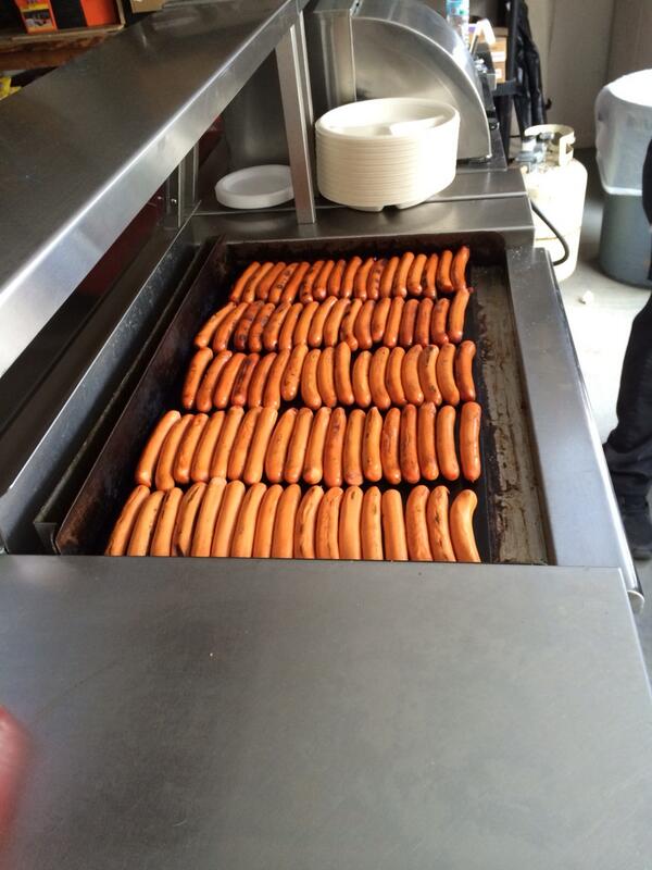 ChiefRubin's tweet image. Honored to be Keynote &amp;amp; conference  presenter at the RAFT Conference. Great dinner party at the end of Day 1  #DCFIRE