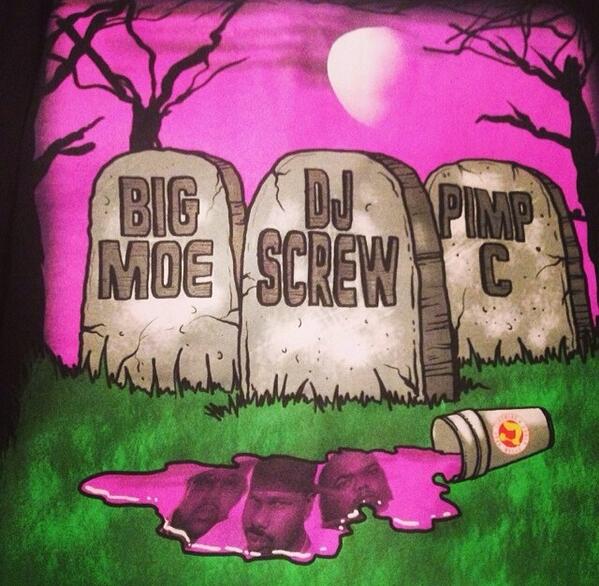 JKilla512's tweet image. 💯👌👏 #RIPFallenSoldiers