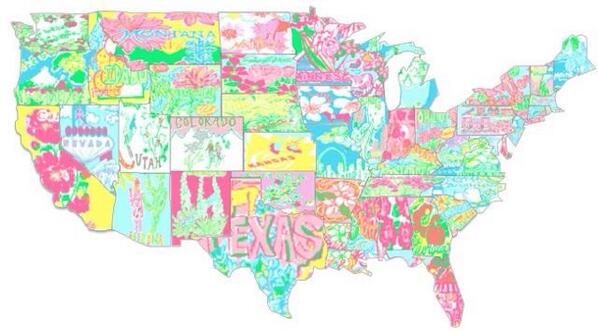 BasicPrepp's tweet image. This made my night