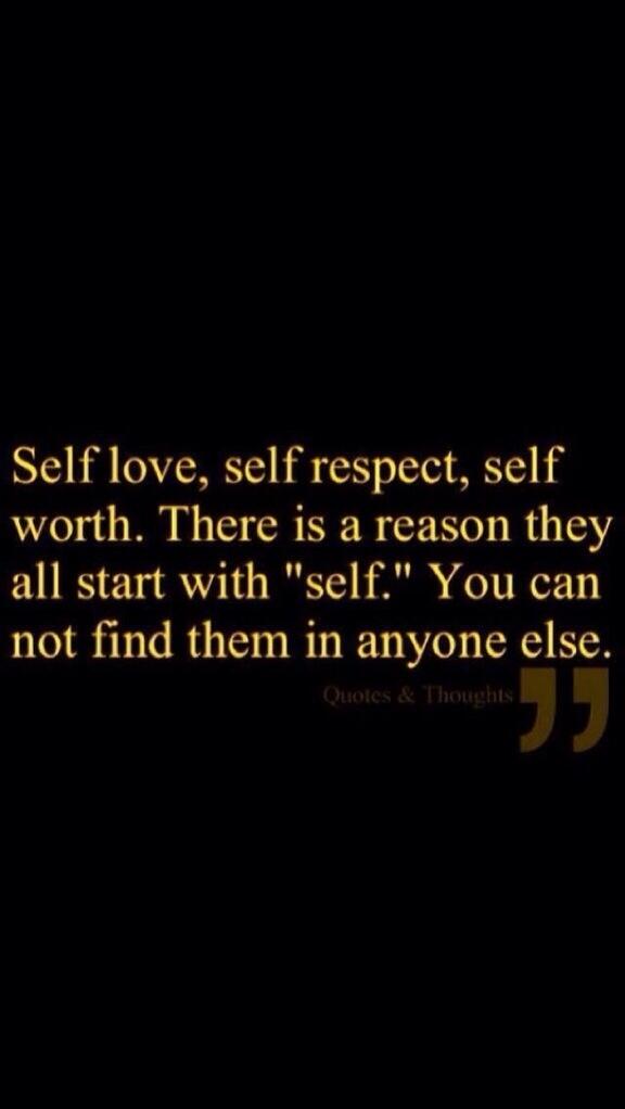 SELFBgsu's tweet photo. Love this! #SELFlove #SELFrespect #SELFexplore http://t.co/Xuv9MYXdEK