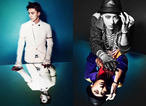 Permalink gambar yang terpasang