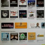 Photo by EntrepreneurShowdown (@ShowdownPodcast)