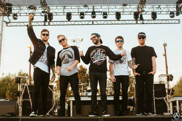 A day to remember. Adtr. Remember группа. God of fire feat. Remember музыкант.