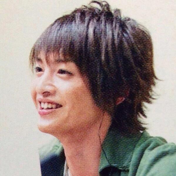 kismy_forder's tweet photo. #かっこいいと思ったらRT
玉森裕太 http://t.co/QilP0fvLxB