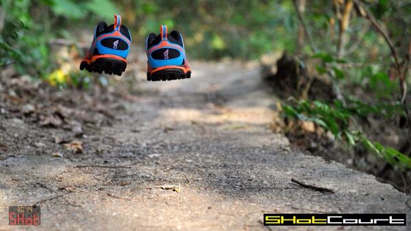 SHotCourt's tweet photo. SportSoho 61 February 2014, Sport Photography 
#SHotCourt #Sportsoho #photography #sports 

http://t.co/Ko54jXq7RG http://t.co/SpqNG6DfnL