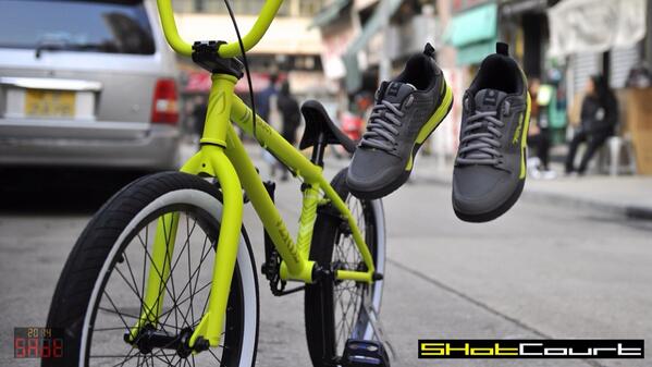 SHotCourt's tweet photo. SportSoho 61 February 2014, Sport Photography 
#SHotCourt #Sportsoho #photography #sports 

http://t.co/Ko54jXq7RG http://t.co/SpqNG6DfnL